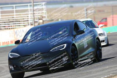media/Jun-25-2022-Speed Ventures (Sat) [[c4357958d8]]/4-Purple/915AM Turn 4B/